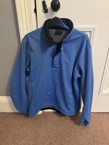 Galvin green gore windstopper - green,