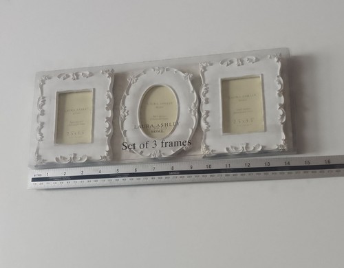 Laura ashley home shabby chic - laura,