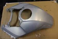 BMW K1200GT Fairing Tank