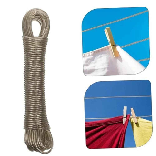 Heavy duty extra - heavy,
