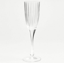 Royal Crystal Rock Solaris