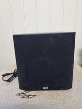 Bowers and Wilkins B&W ASW608