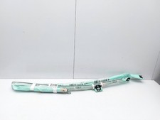 ROOF CURTAIN AIRBAG LEFT