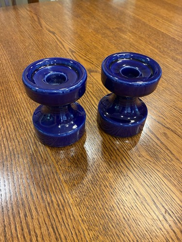Steuler keramik blue - steuler,