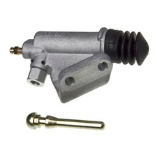 Clutch Slave Cylinder CSC