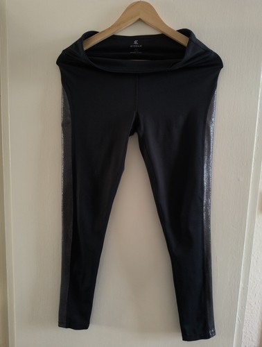Kyodan activewear leggings - kyodan,