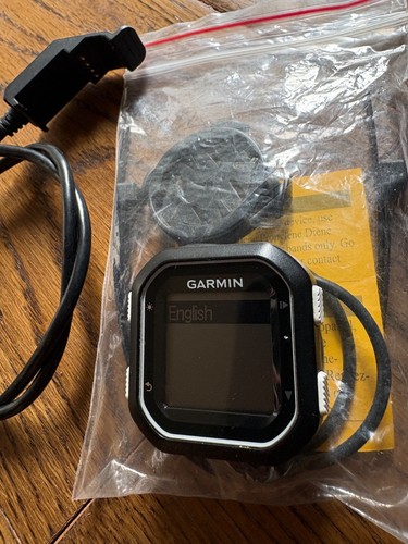 Garmin edge gps cycling - edge,