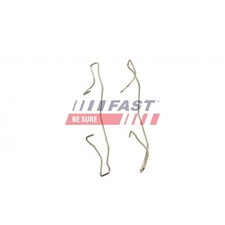 For Peugeot 208 Renault Captur