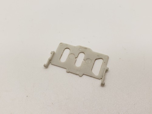 Original nokia 8310 - nokia, tray