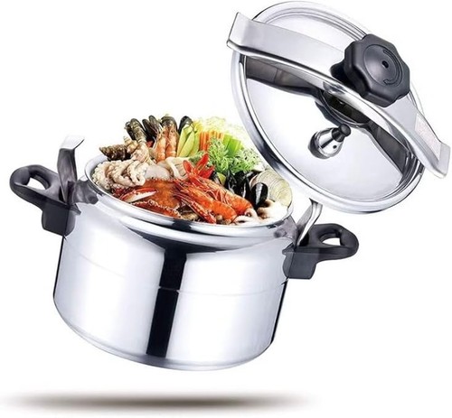 3litre home dual handle - dual,