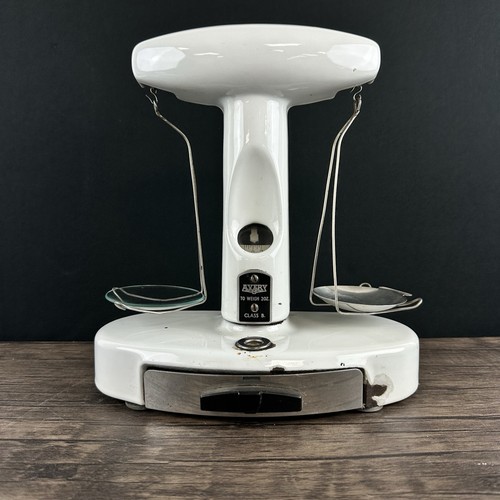 Vintage avery type - vintage,