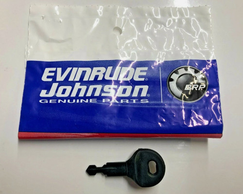 Evinrude johnson outboard - evinrude,