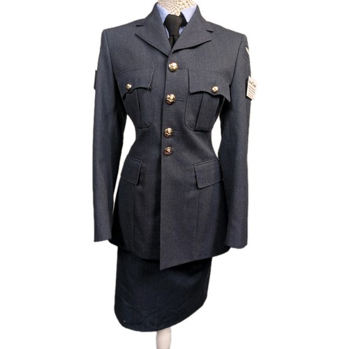 Vintage 1940s ww2 raf - 1940s,