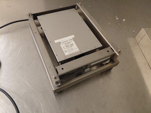 Mettler toledo ka32s - mettler,