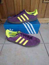Adidas Originals ATHEN-UK 9