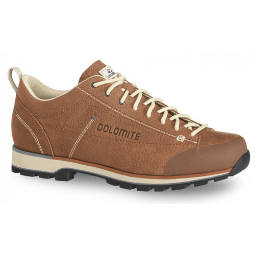 Dolomite low shoe - 54,
