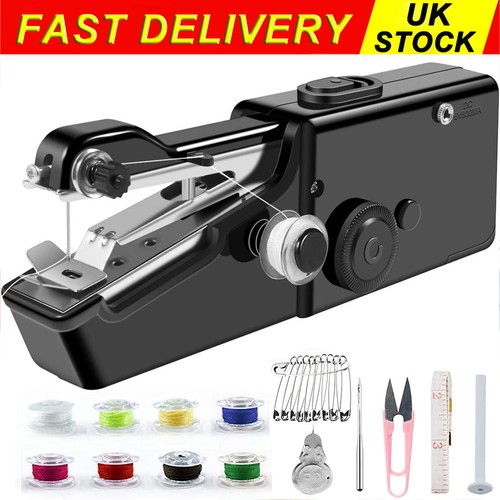 Portable mini handheld - portable,