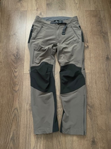 Mountain equipment men - mountain, men's