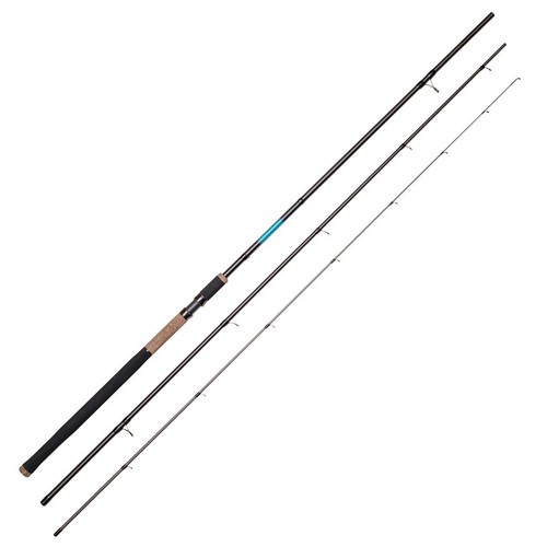 Drennan vertex mk2 - drennan,