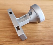 Sylvanian Families Tow Bar For