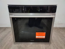 Hotpoint SI6874SHIX Oven