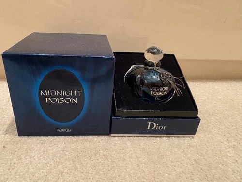 Christian dior very rare - dior,