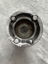 Citroen Peugeot Vauxhall