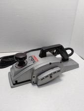Makita Planer 1805N polishing type effective cutting width 155mm 100V 1140W Used