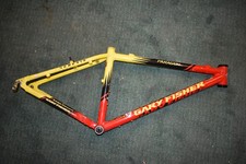 Gary Fisher Paragon 15" Small