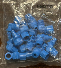Festo 6270 GCK-1/4-PK-6-KU