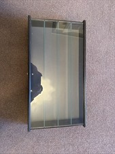 Model Display Cabinet With