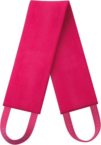 Self tanning back applicator - self-tanning,