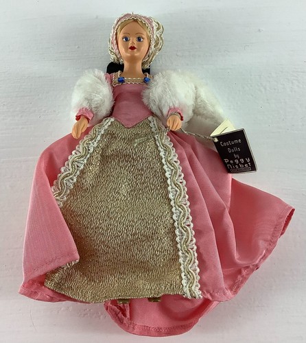 Vintage peggy nisbet - vintage,