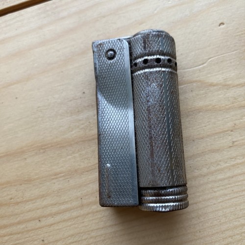 Vintage imco junior - ,
