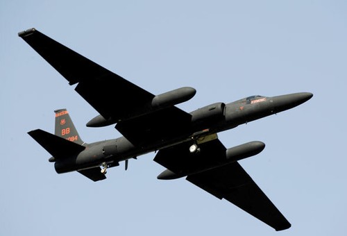 Ma4 military aircraft - ma4, usaf