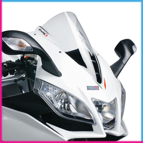 Puig screen racing - puig, z-racing