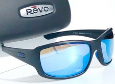 NEW REVO MAVERICK Bear Grylls