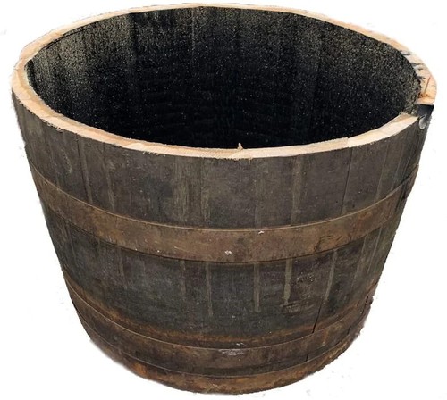 Oak whiskey barrels choose - barrels,