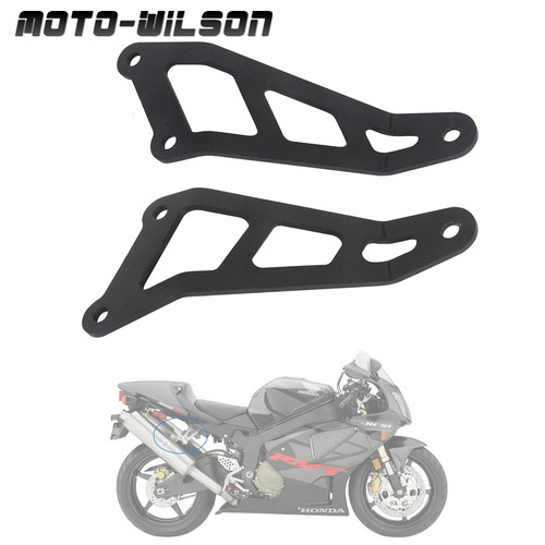 For honda vtr1000 rc51 - vtr1000, sp-2
