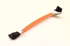 Luxshare 00KK3X SATA 6GB/s Cable Straight to 90 Degree