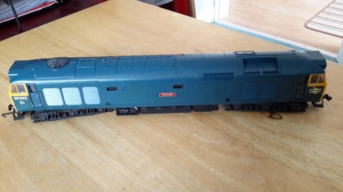 Lima gauge diesel - lima,