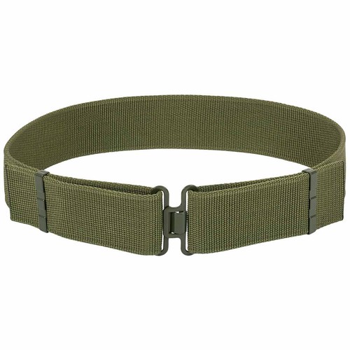 Highlander cadet army nylon - highlander,