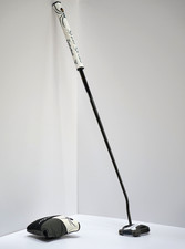 TaylorMade Spider Tour X