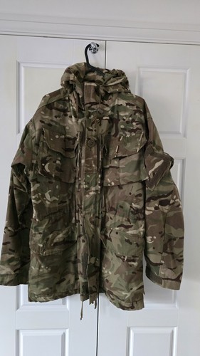 Military army camouflage - military,