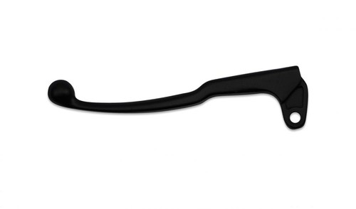 Clutch lever for - clutch, 1981