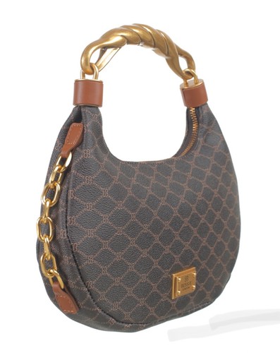 Bessie london elegant - london, monogram