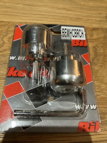 Motorcycle honda cbr - motorcycle, ends
