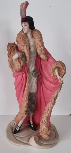 Vintage millie - vintage.millie, by