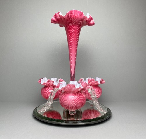 Victorian pink and - victorian,