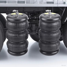 3E2200 Universal Air Ride